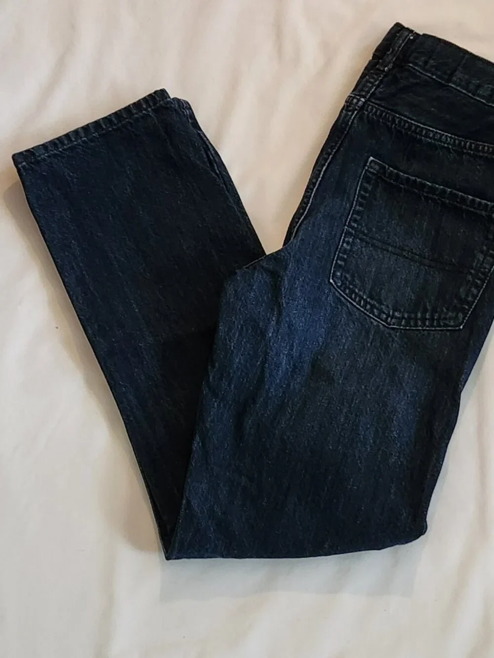 The Children's Place jeans sz 14 straight GUC